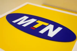 هدية من شركة MTN لكافة مشتركيها في السودان