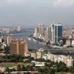 لا يوجد عنوان