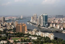 لا يوجد عنوان