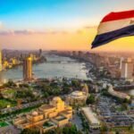 صندوق النقد يحذر مصر |