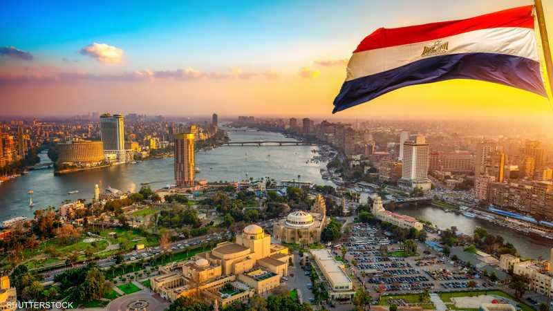 صندوق النقد يحذر مصر |