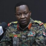 كباشي يلتقي ولاة الولايات و يطمئن الشعب السوداني على أحوال القوات المسلحة و قدرت…