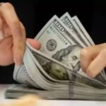 قائمة أسعار العملات الأجنبية مقابل الجنيه السوداني