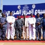 في احتفالية مرورية بشارع الجامعة: تخفيض رسوم الترخيص 50% وتأكيد على السلامة المر