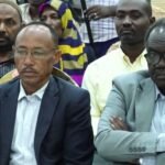 ختام ورشة تعديل قانون الصحافة والمطبوعات الصحفية لسنة ٢٠٠٩

‫#سونا‬ ‫#السودان‬