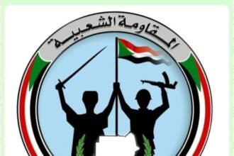 اللجنة القومية للاستنفار والمقاومة الشعبية تُشيد بقرار قطع العلاقات مع الإمارات