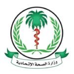 اعتماد تمويل إضافي من التحالف العالمي للقاحات والتحصين للمرحلة الثانية من إدخال