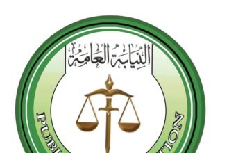 السجن خمس سنوات لمتعاون مع القوات المتمردة بالجزيرة

المناقل 27-5-2025 (سونا)- ا