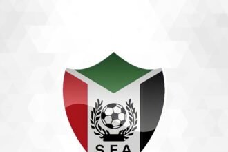 مجلس إدارة اتحاد الكرة يجتمع ويتخذ عددا من القرارات

الخرطوم 29-5-2025 (سونا) –