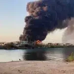 لا يوجد عنوان