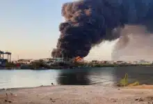 لا يوجد عنوان