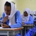 لا يوجد عنوان