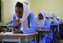 لا يوجد عنوان