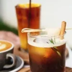 لا يوجد عنوان