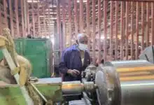 بدون عنوان