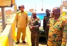 بدون عنوان