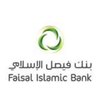 لا يوجد عنوان