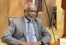 لا يوجد عنوان