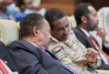 بدون عنوان
