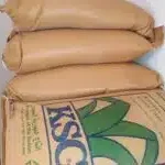 بدون عنوان