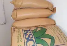 بدون عنوان