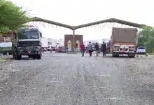 بدون عنوان