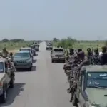 بدون عنوان