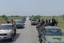 بدون عنوان