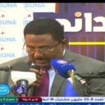 لا يوجد عنوان