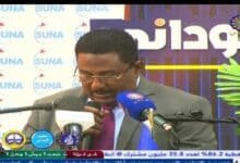لا يوجد عنوان