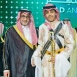 لا يوجد عنوان