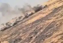 بدون عنوان
