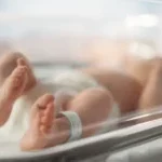لا يوجد عنوان