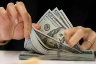 هبوط مفاجئ للدولار الجمركي.. بداية انفراج أم هدوء ما قبل العاصفة؟