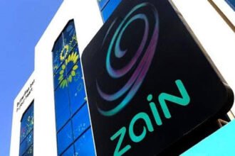 زين السودان تفجر مفاجأة مدوية