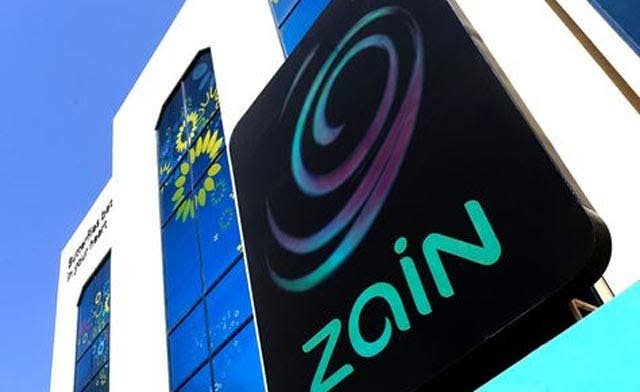 زين السودان تفجر مفاجأة مدوية