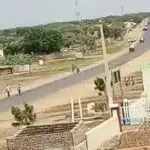 بدون عنوان