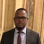 هل الدم السوداني واحد حقًا؟ الحرب لم تنتهِ: كلما اقتربت النار من المركز، توحّد السودانيون
