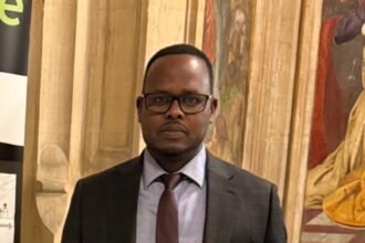 هل الدم السوداني واحد حقًا؟ الحرب لم تنتهِ: كلما اقتربت النار من المركز، توحّد السودانيون