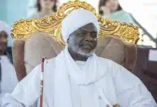 بدون عنوان