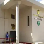بدون عنوان