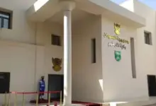 بدون عنوان