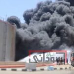 لماذا بورتسودان ..؟ | الراي السوداني