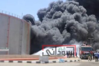 لماذا بورتسودان ..؟ | الراي السوداني