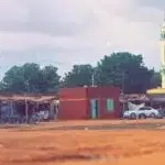بدون عنوان