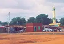 بدون عنوان
