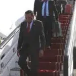 بدون عنوان