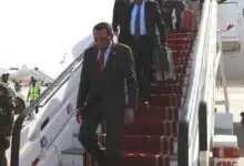 بدون عنوان