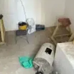 بدون عنوان