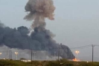 إدانات عربية تضرب بقوة: هجمات كسلا وبورتسودان تهزّ الضمير الإقليمي